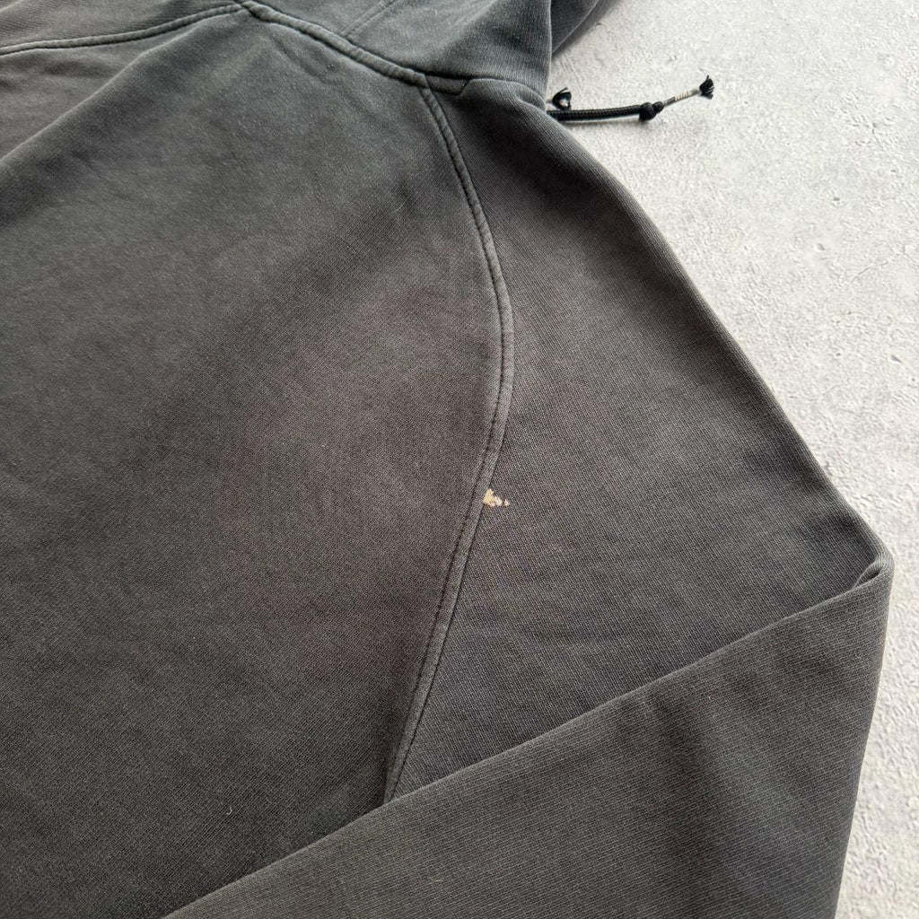 2000's Nike Sweater (L)