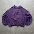 90's Nike Sweater (L)