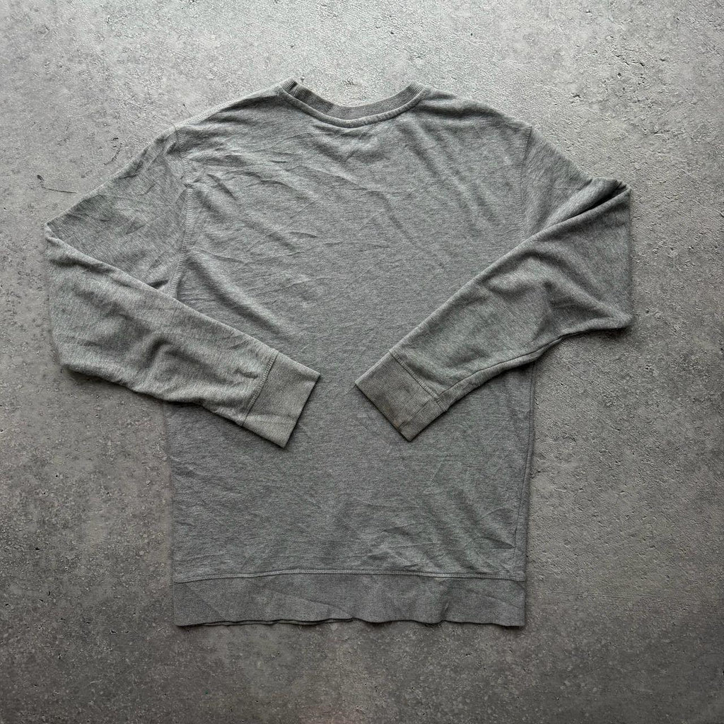2000's O'Neill Sweater (M)