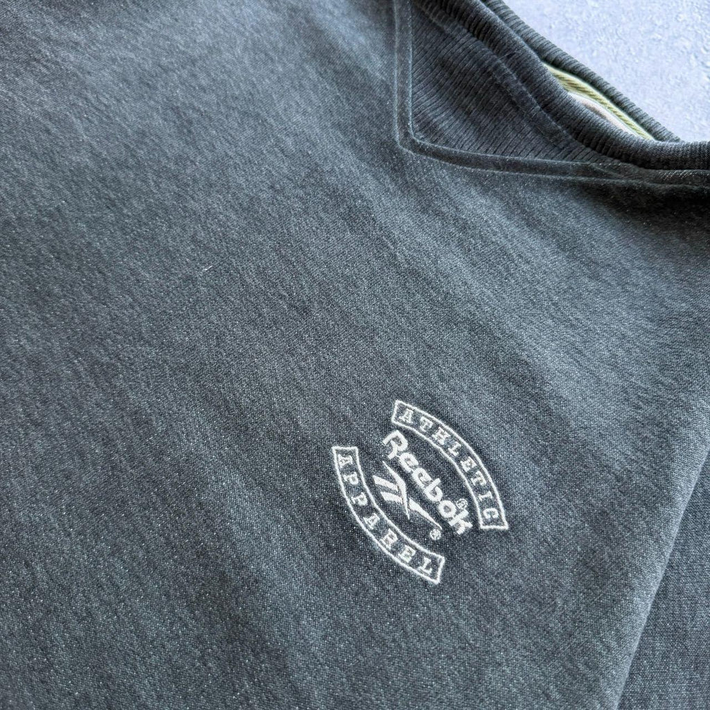 90's Reebok Sweater (L)