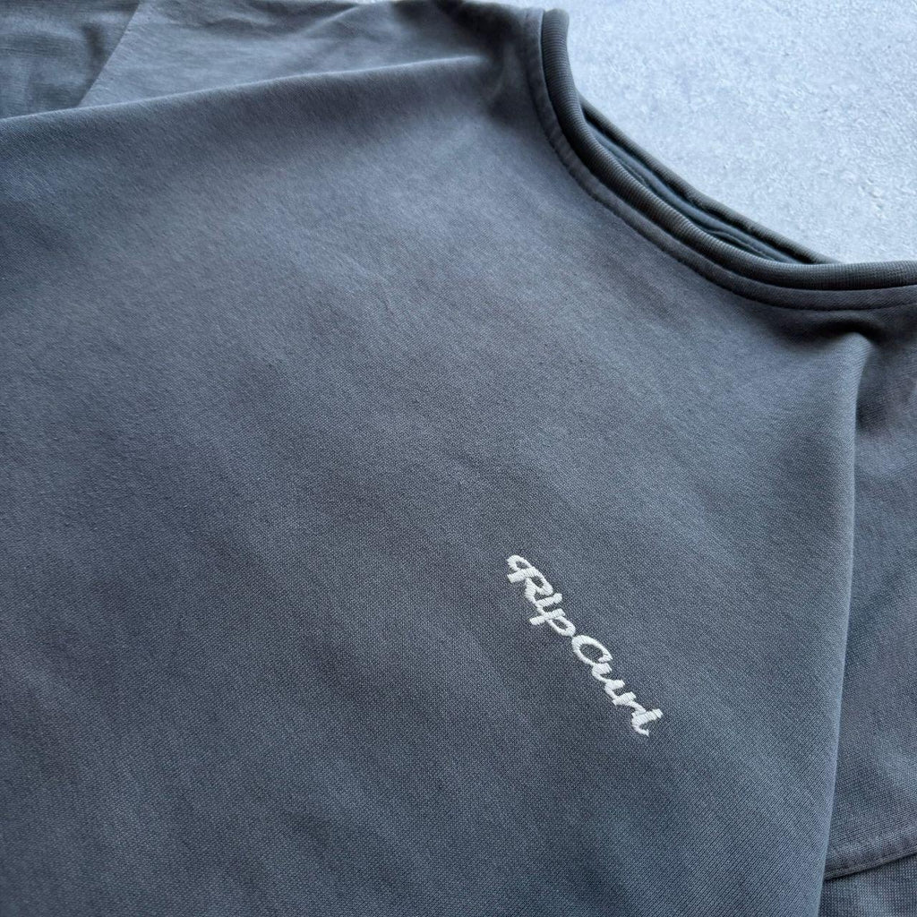 2000's Rip Curl Sweater (L)