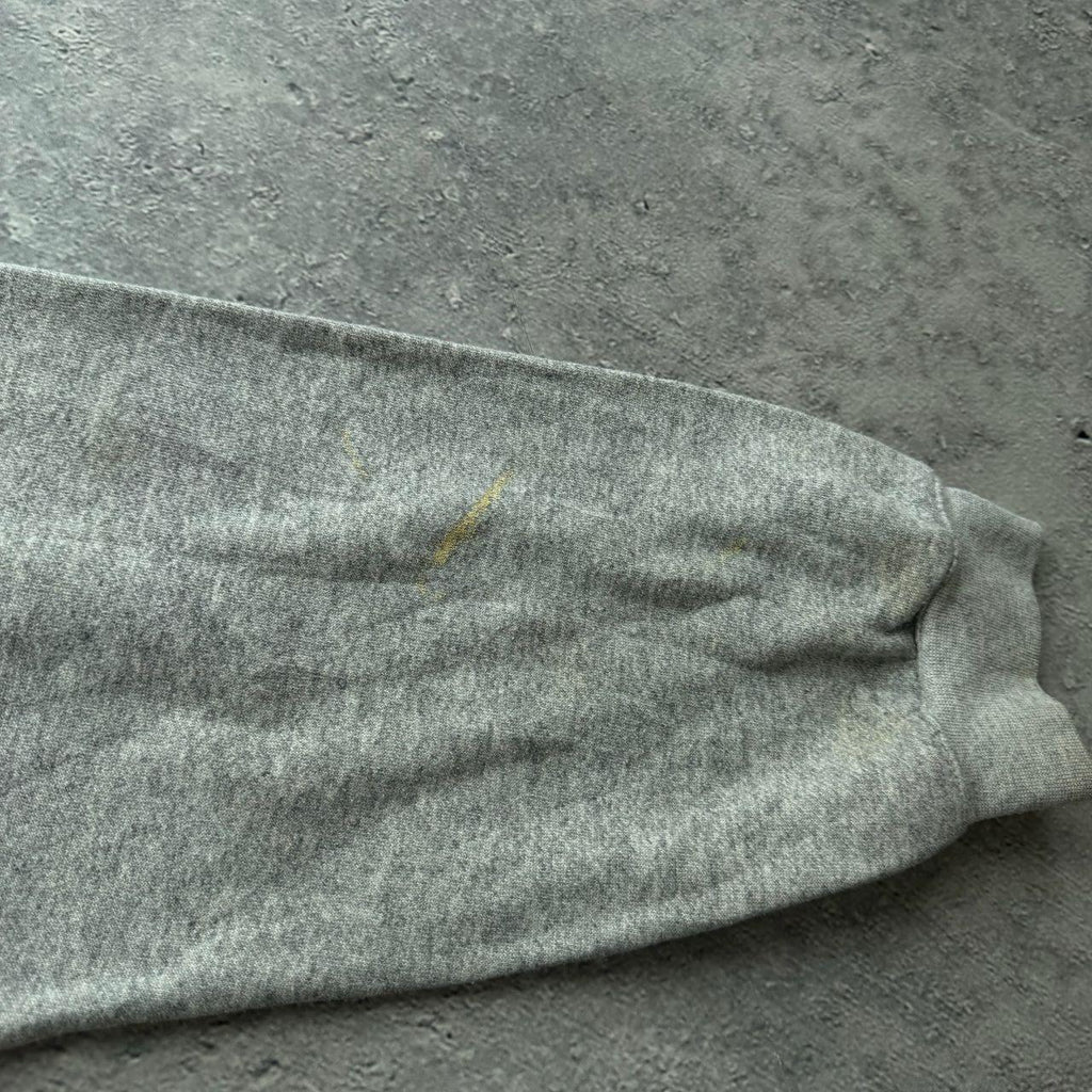 2000's Nike Hoodie (L)