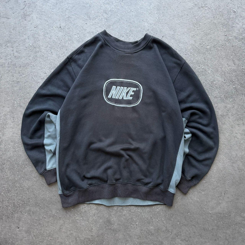 2000's Nike Sweater (L)