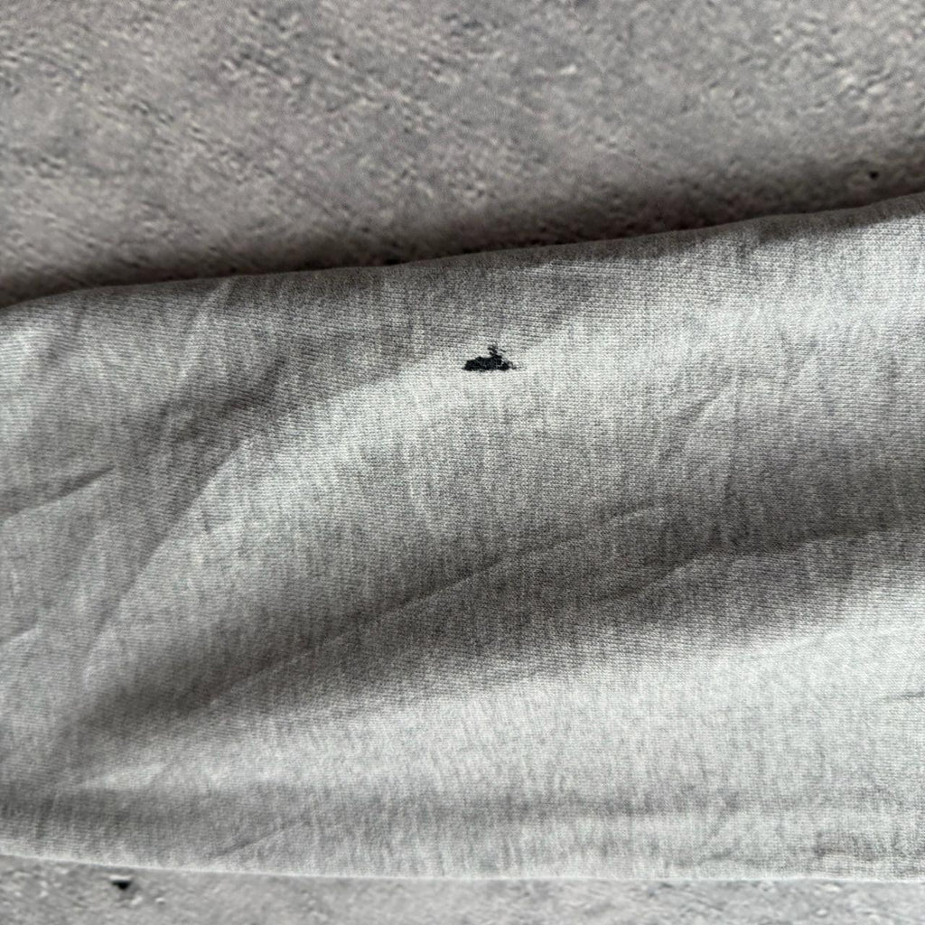 2000's Polo Ralph Lauren Hoodie (M)