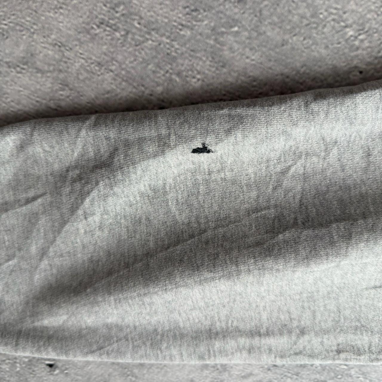 2000's Polo Ralph Lauren Hoodie (M)