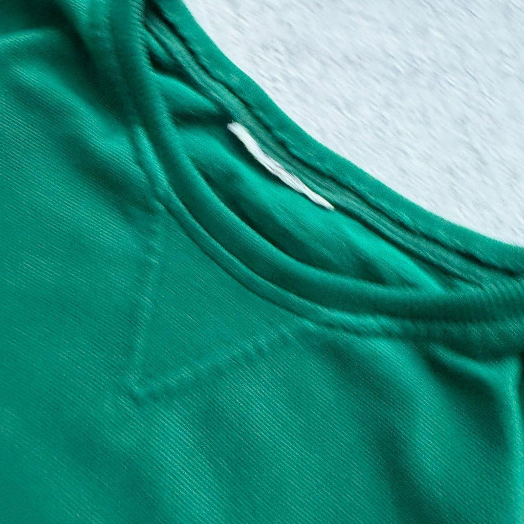 90's Lacoste Sweater (M)