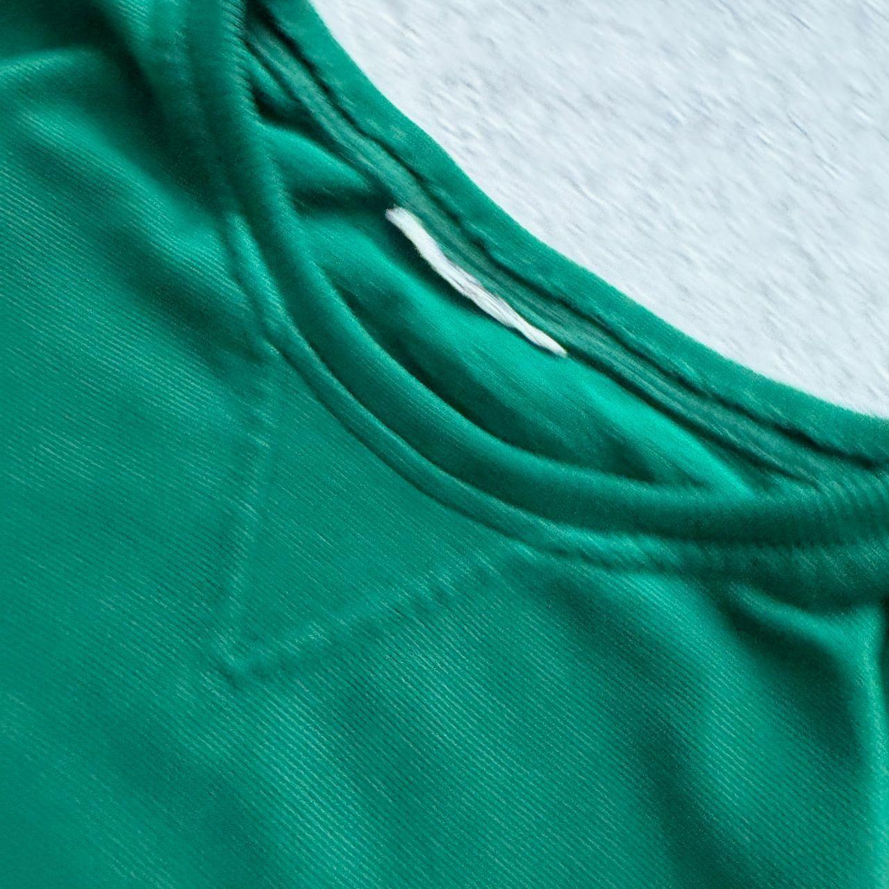 90's Lacoste Sweater (M)