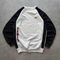 2000's Umbro Sweater (Women's XS)
