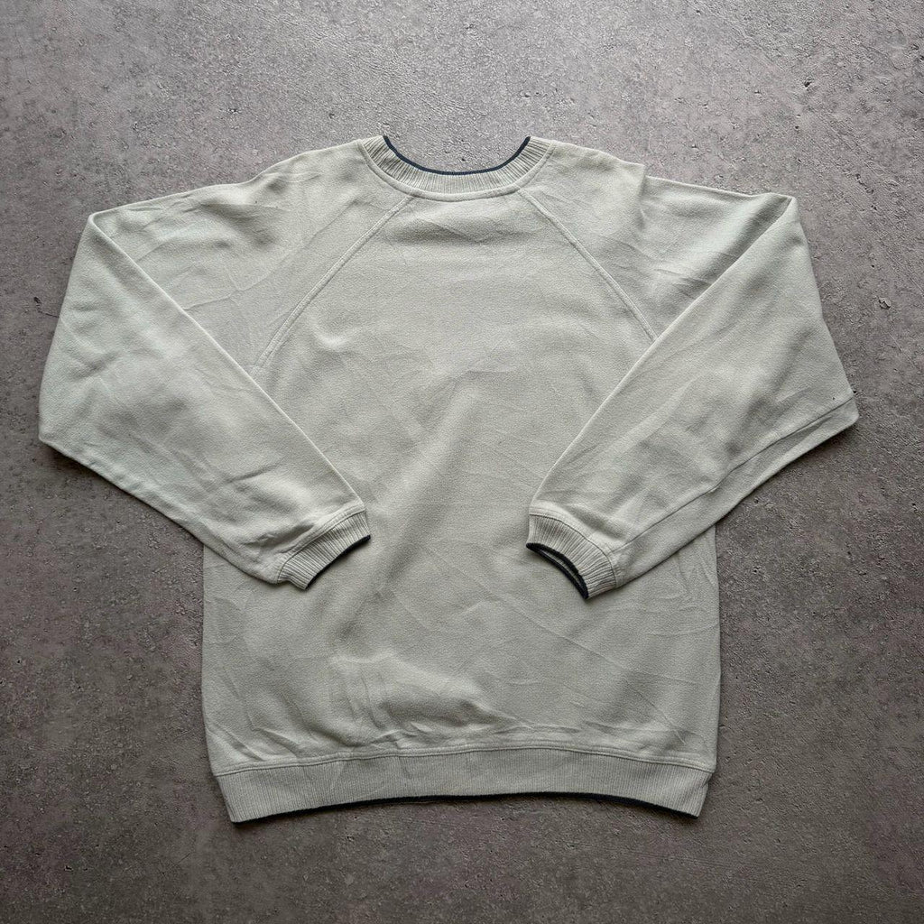90's Puma Sweater - Medium