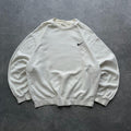 90's Nike Sweater (M)