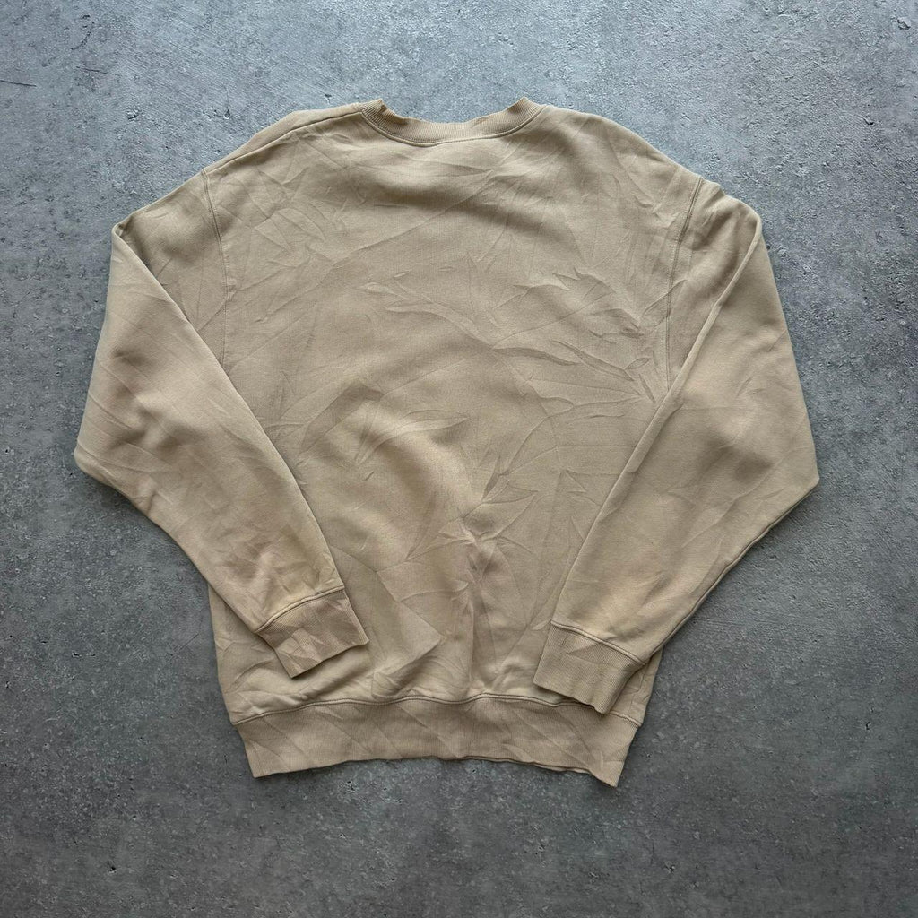 Carhartt Sweater (XS)