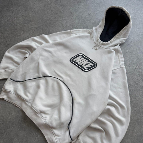 2000's Nike Hoodie (M)