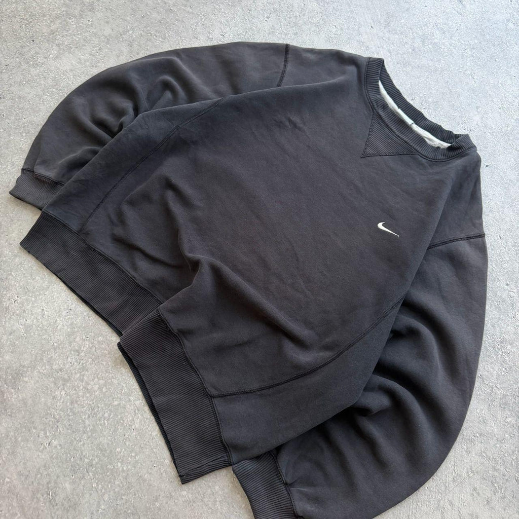 2000's Nike Sweater (M)