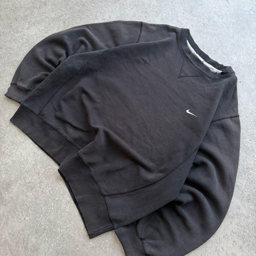 2000's Nike Sweater (M)