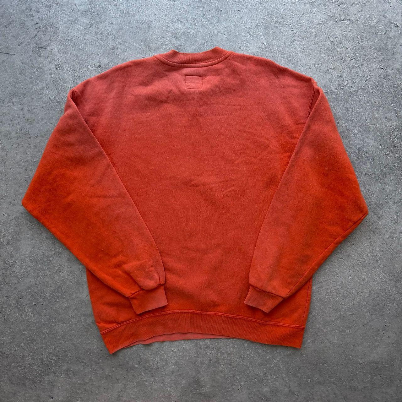 90's Nike Sweater (M)