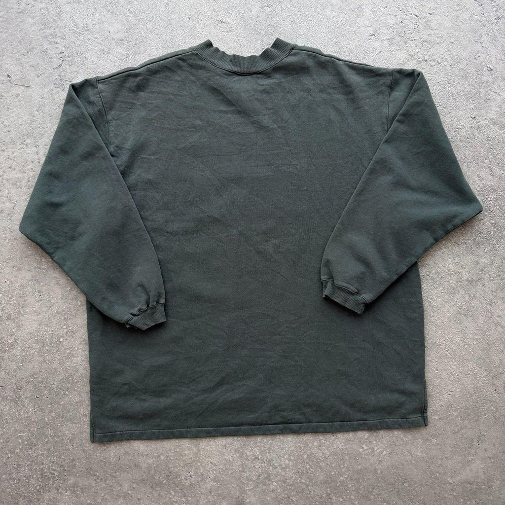 90's Nike Sweater - XL