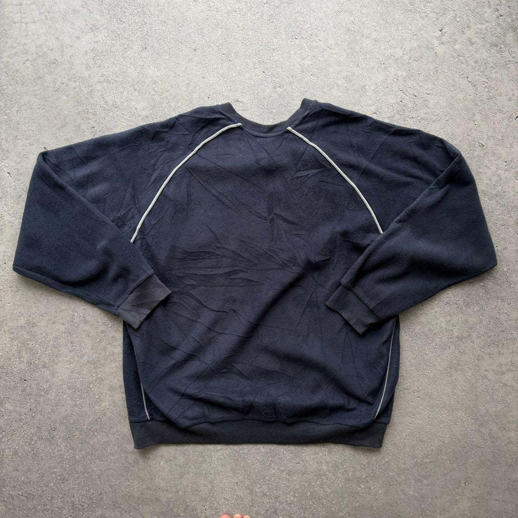 Early 2000's (XXL)