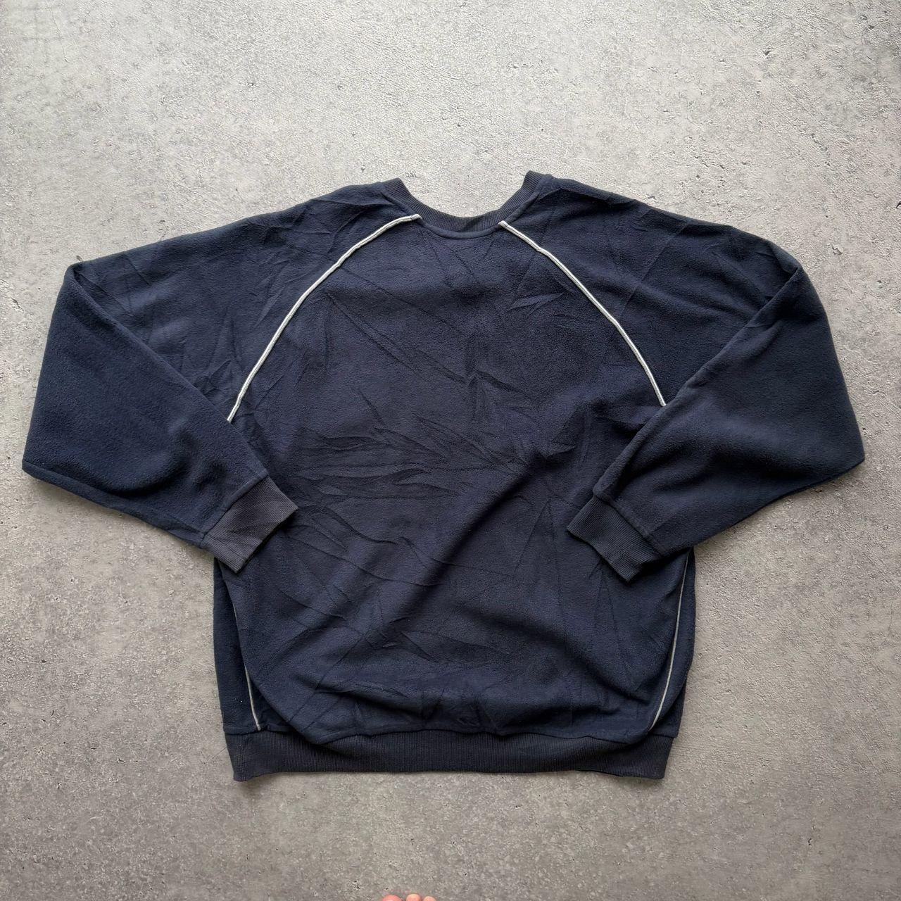 Early 2000's (XXL)