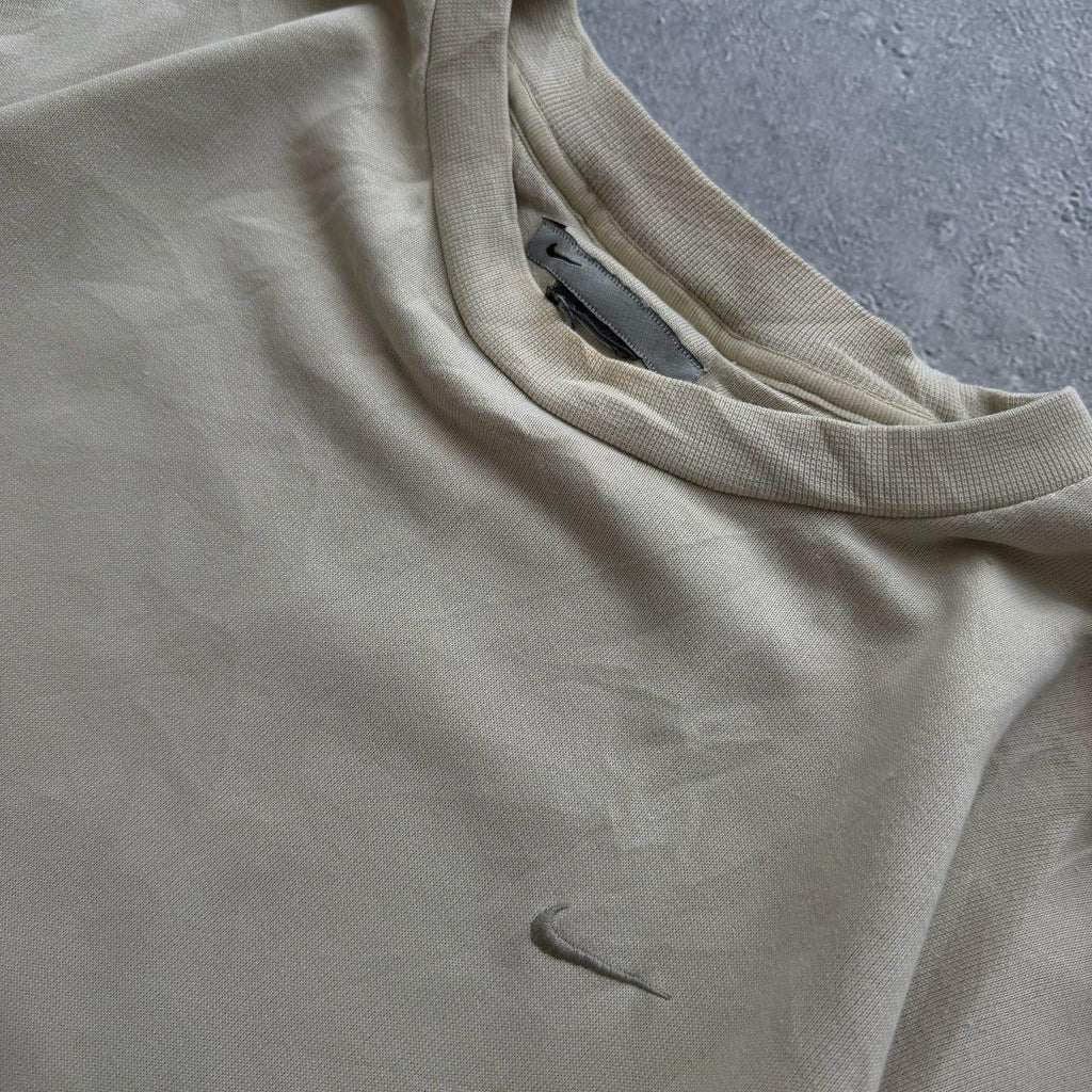 2000's Nike Sweater (M)