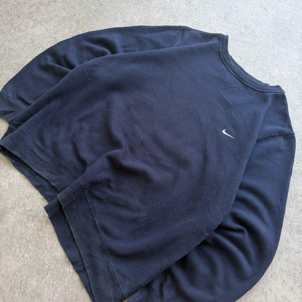 2000's Nike Sweater (M)