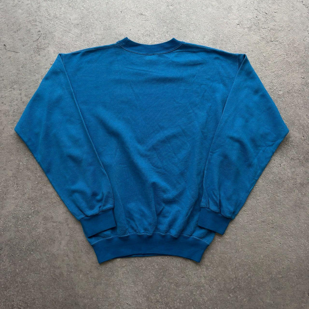 80's Nike Sweater (L)