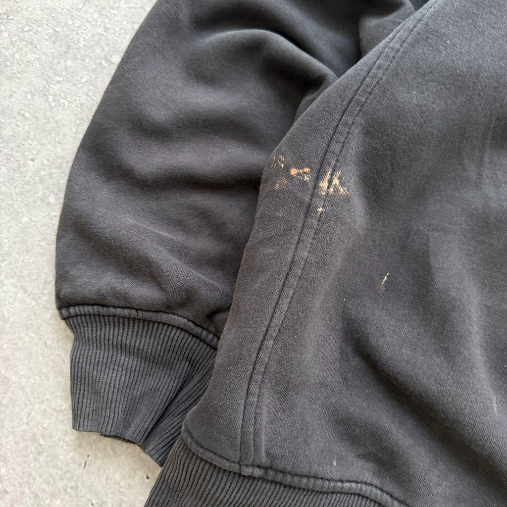 2000's Nike Sweater (M)