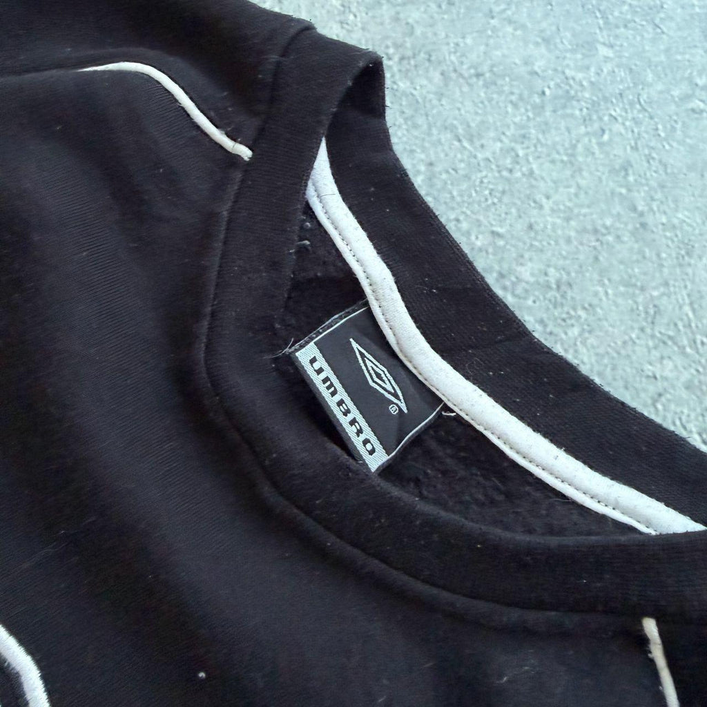2000's Umbro Sweater (L)