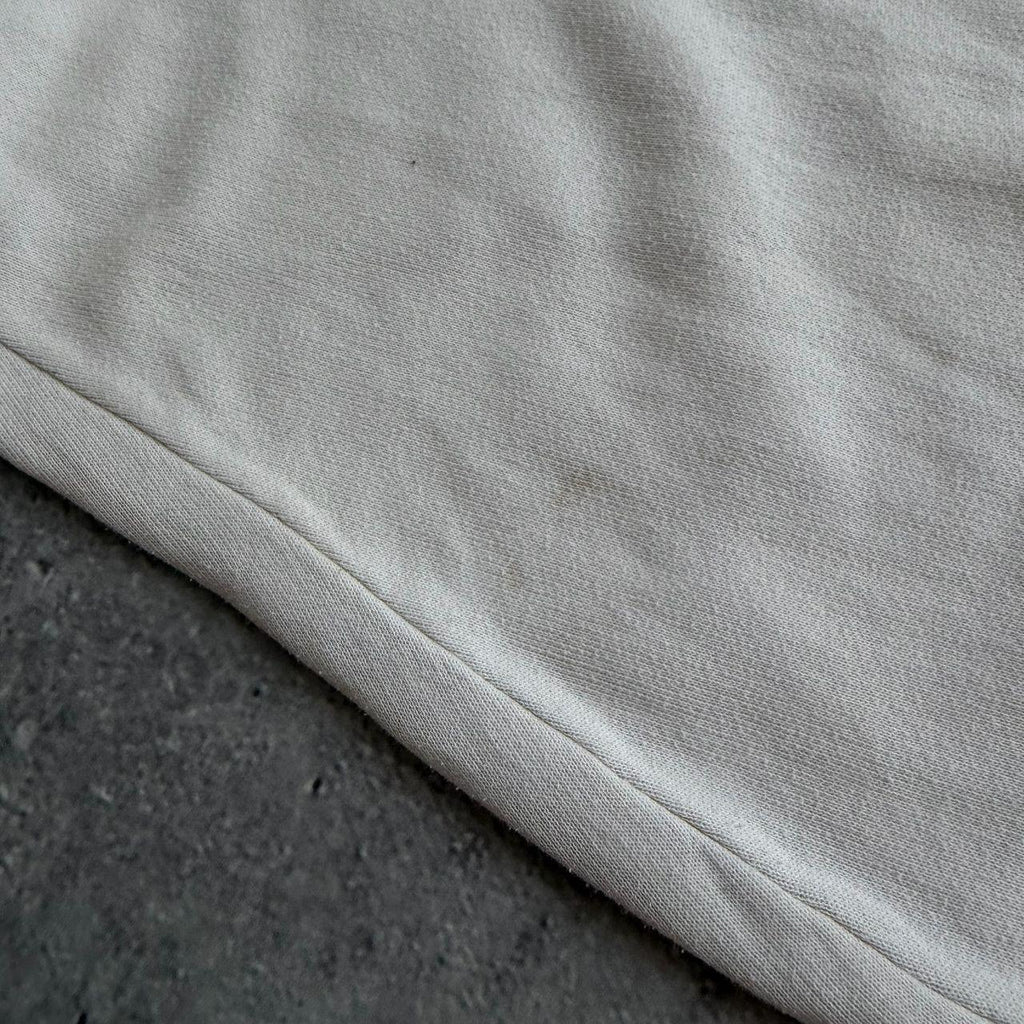 2000's Reebok Sweater (L)