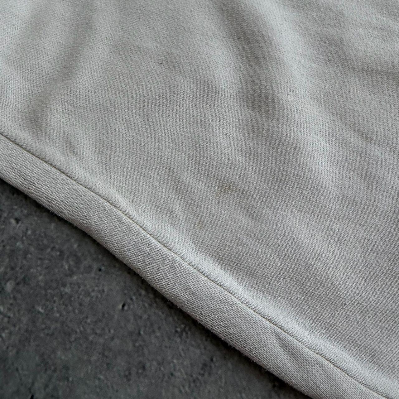 2000's Reebok Sweater (L)