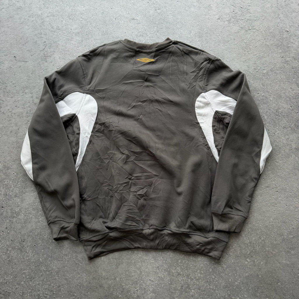 90's Umbro Sweater (M)