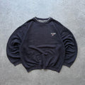 2000's Reebok Sweater (M)
