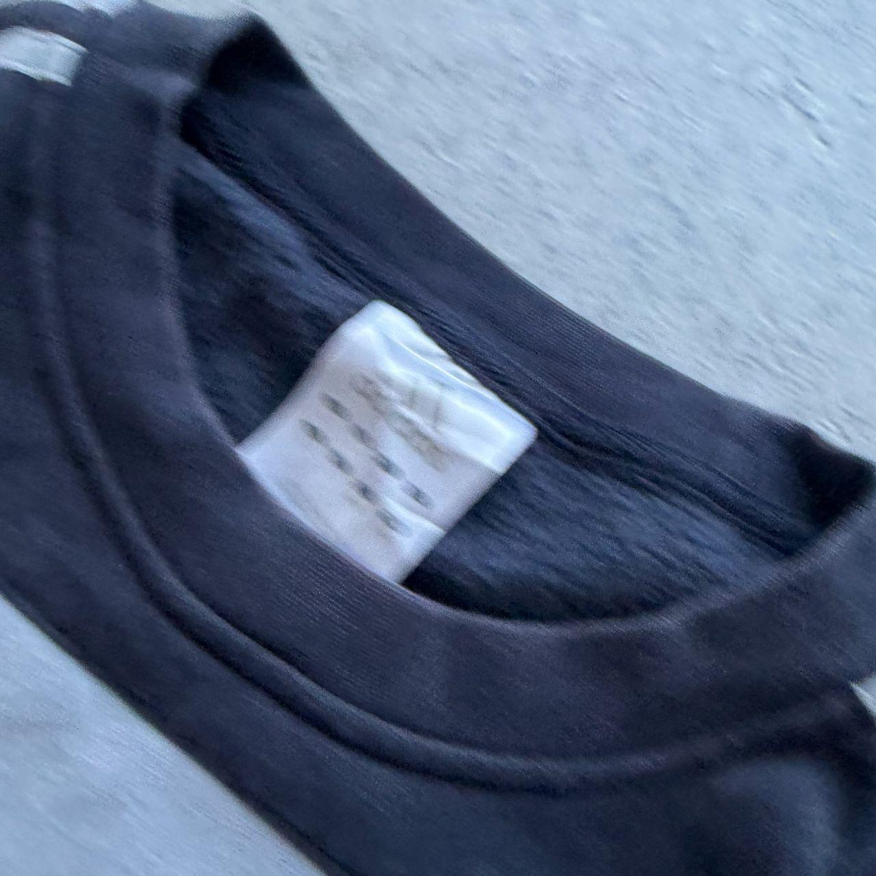 2000's Adidas Sweater (L)