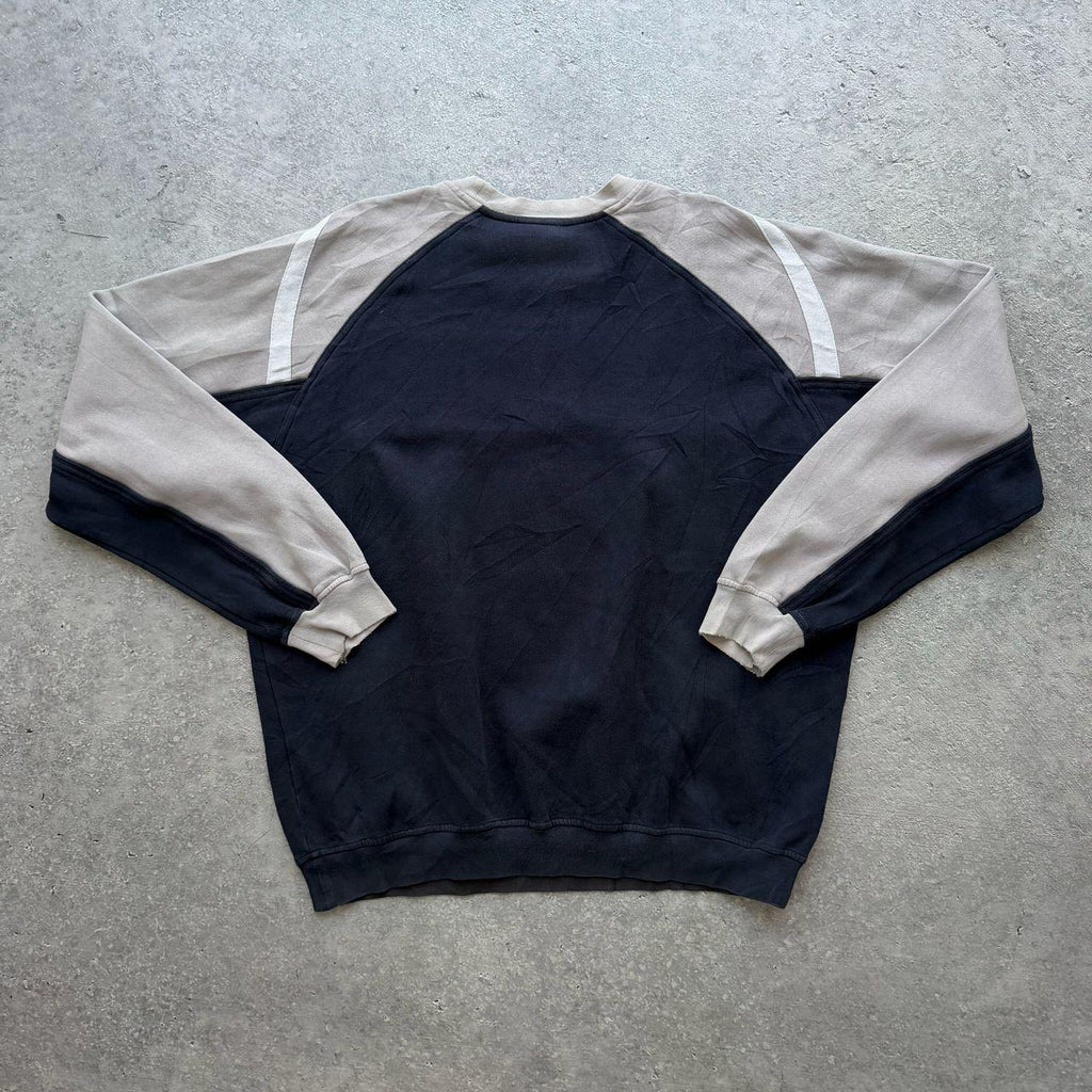 90's Adidas Sweater (L)