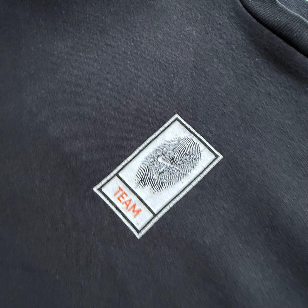 2000's Nike Sweater (L)