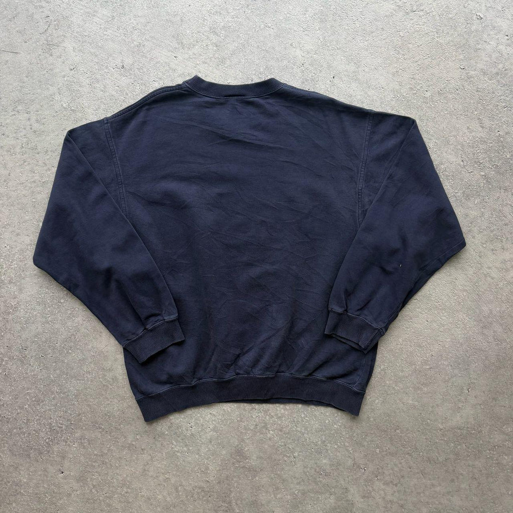 90's Lacoste Sweater (M)