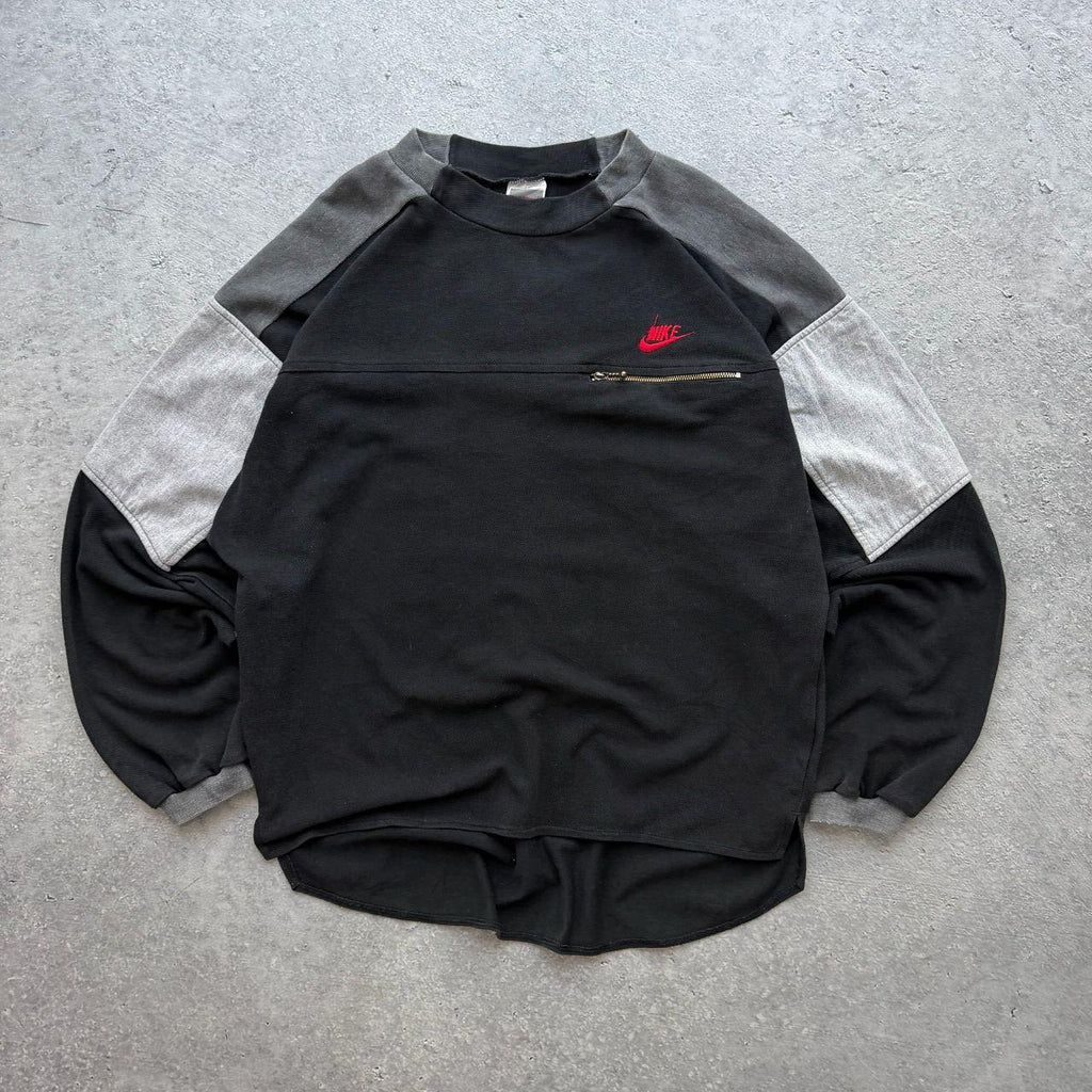 80's Nike Sweater (M)