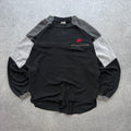 80's Nike Sweater (M)