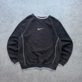 2000's Nike Sweater (S)
