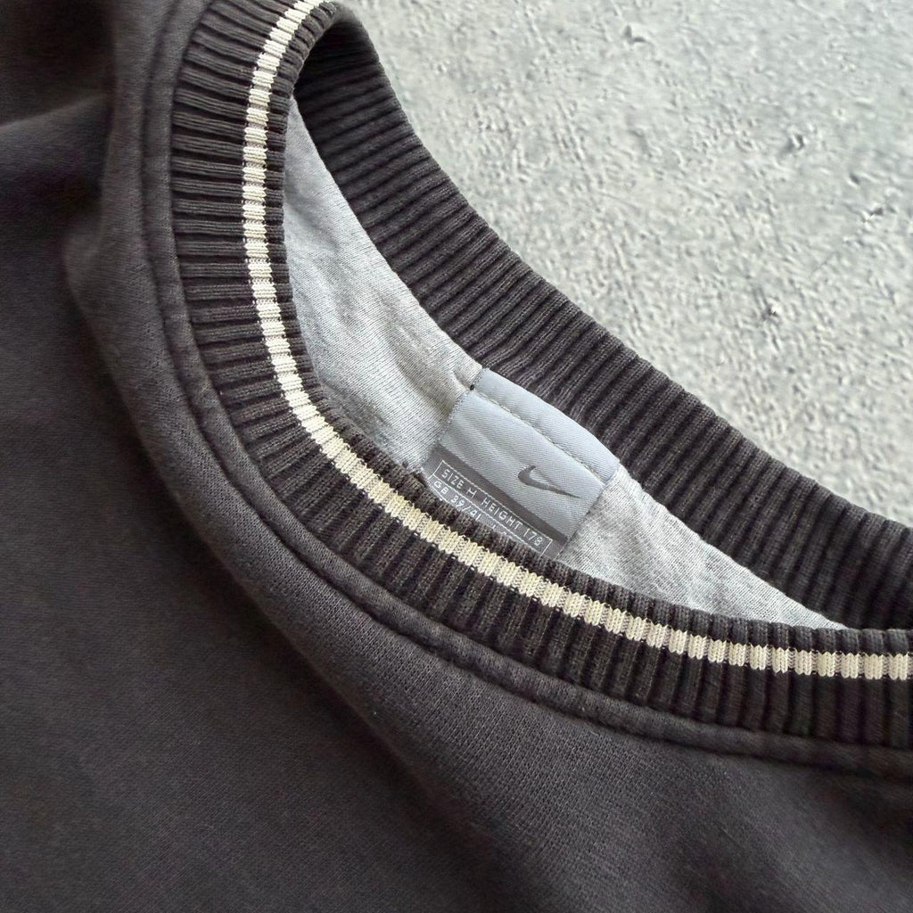 2000's Nike Sweater (M)