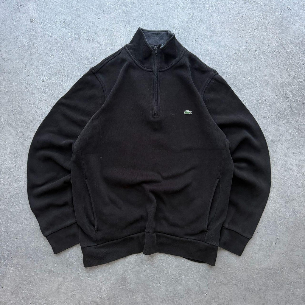 Lacoste Sweater (L)