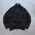 Lacoste Sweater (L)