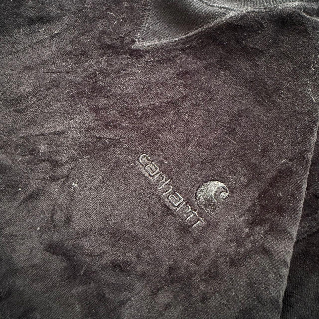 Vintage Carhartt Sweater (S)