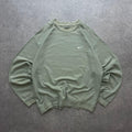 90's Nike Sweater (M)