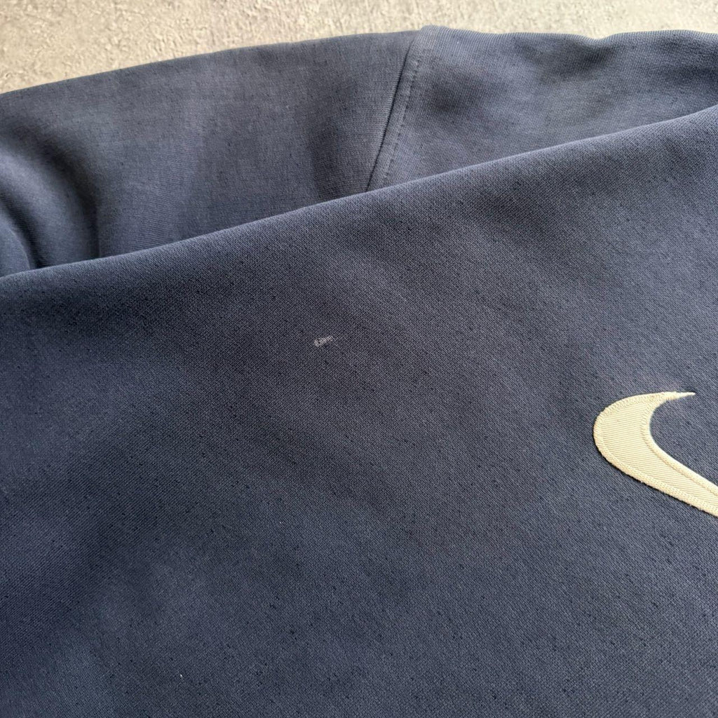 2000's Nike Sweater (Women's S)