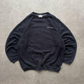 2000's Reebok Sweater (S)