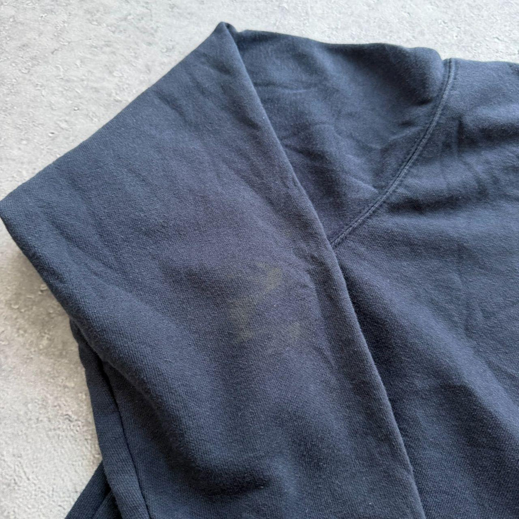 Vintage Carhartt Hoodie (L)