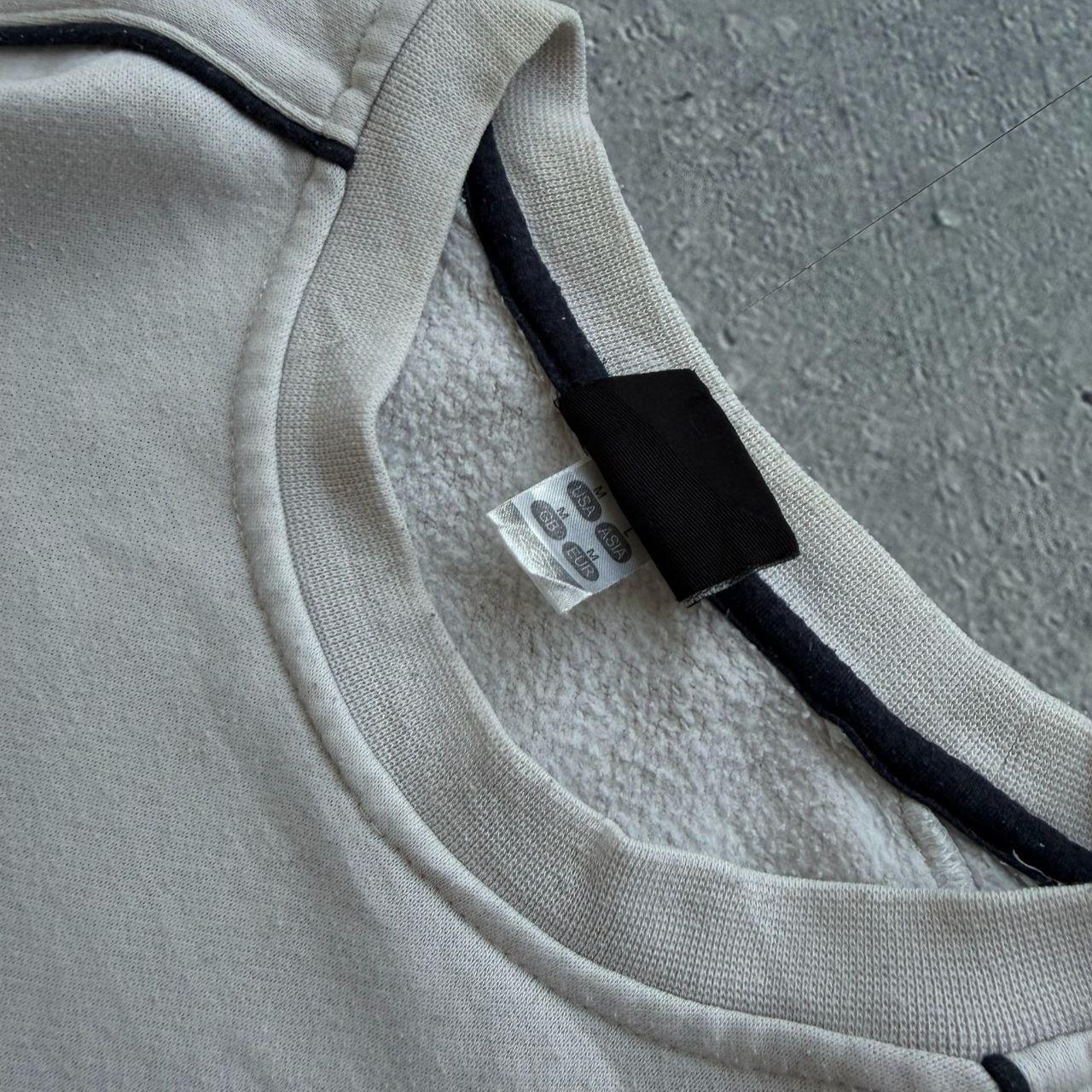 Early 2000's Umbro Sweater (M)