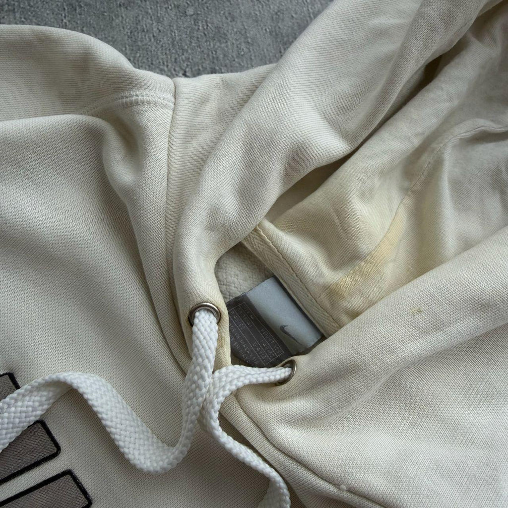2000's Nike Hoodie (M)