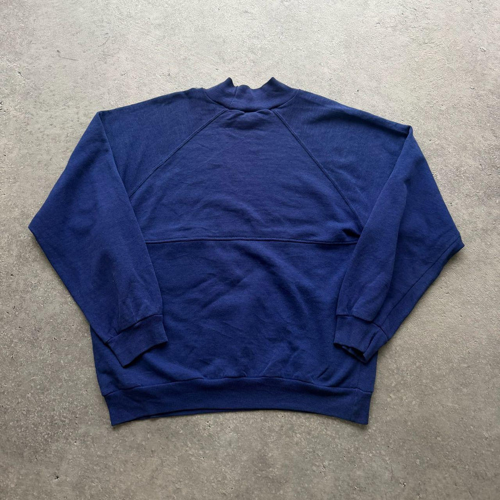 80's Nike Sweater (M)