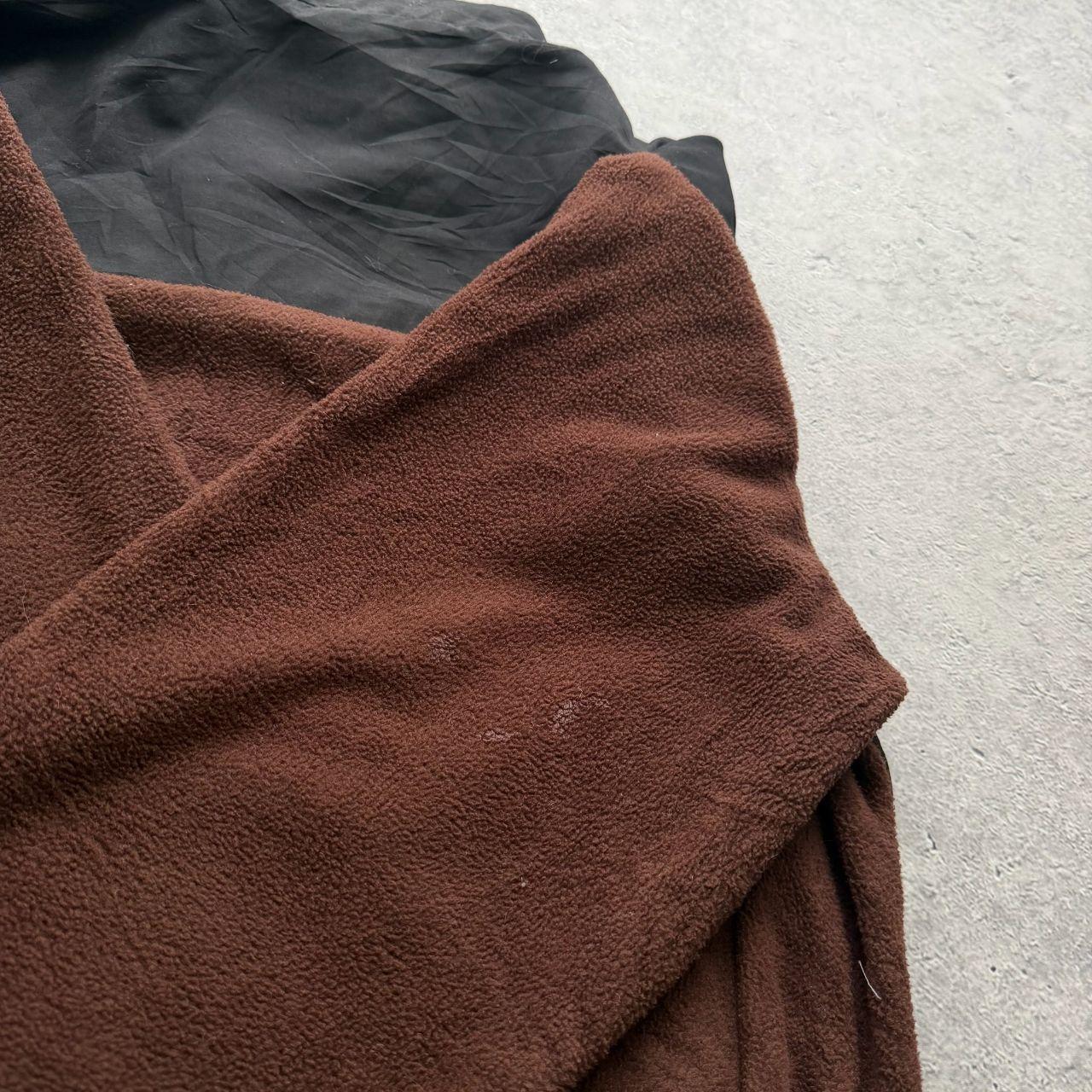 The North Face Vintage Denali Fleece (Women's L)
